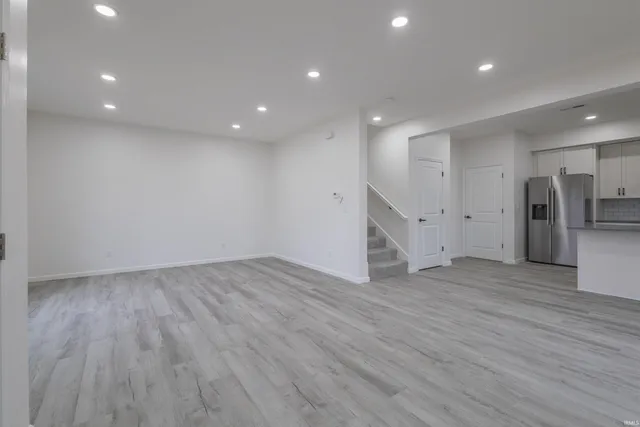 $239,900 | 2504 Lillie Street, Fort Wayne, IN 46803