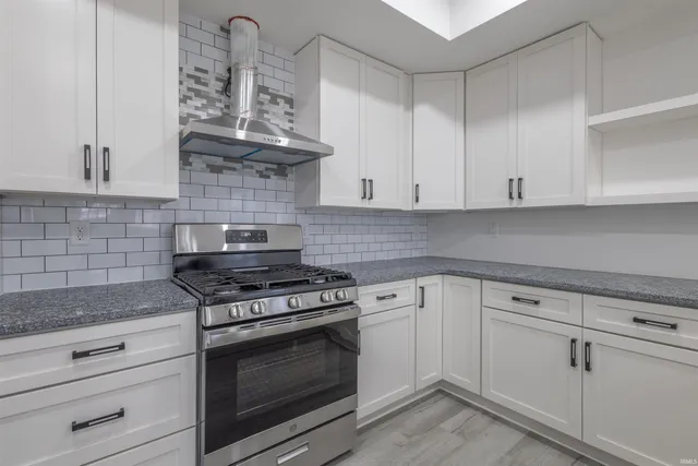 $239,900 | 2504 Lillie Street, Fort Wayne, IN 46803