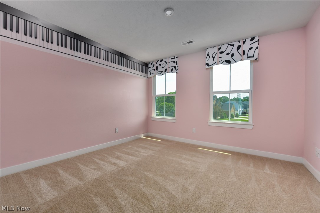 104 Sandstone Ridge Way Berea, OH 44017 - Photo 28 of 35 Gallery Image 28