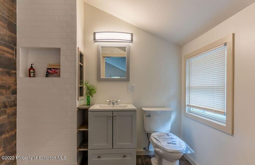 577 Duck Harbor Road Equinunk, PA 18417 - Photo 45 of 62 20220920185126580211000000-o