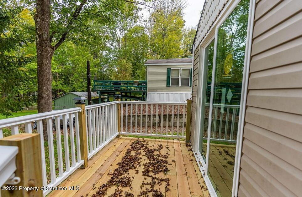 577 Duck Harbor Road Equinunk, PA 18417 - Photo 54 of 62 20220920185127630536000000-o