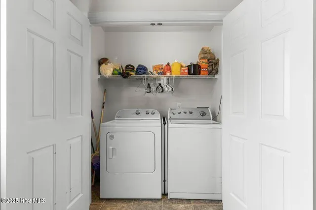 $1,250 | 100 Ashwood Drive, Jacksonville, NC 28546