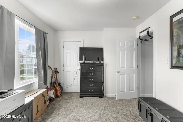 $1,250 | 100 Ashwood Drive, Jacksonville, NC 28546