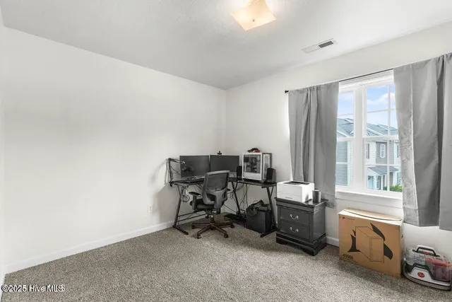 $1,250 | 100 Ashwood Drive, Jacksonville, NC 28546