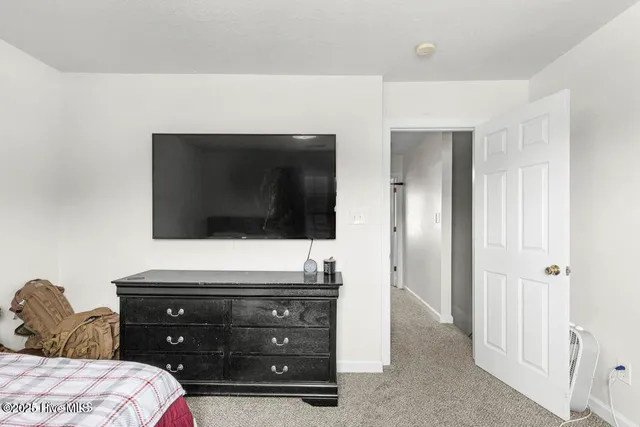 $1,250 | 100 Ashwood Drive, Jacksonville, NC 28546