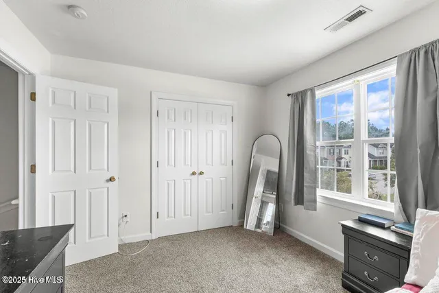 $1,250 | 100 Ashwood Drive, Jacksonville, NC 28546