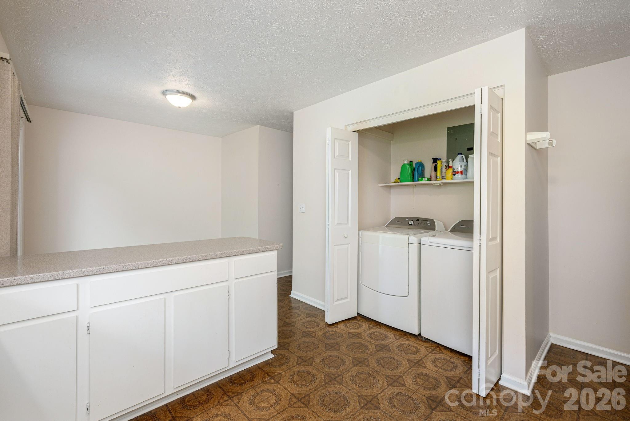 107 Maywood Road Hendersonville, NC 28792 - Photo 10 of 25