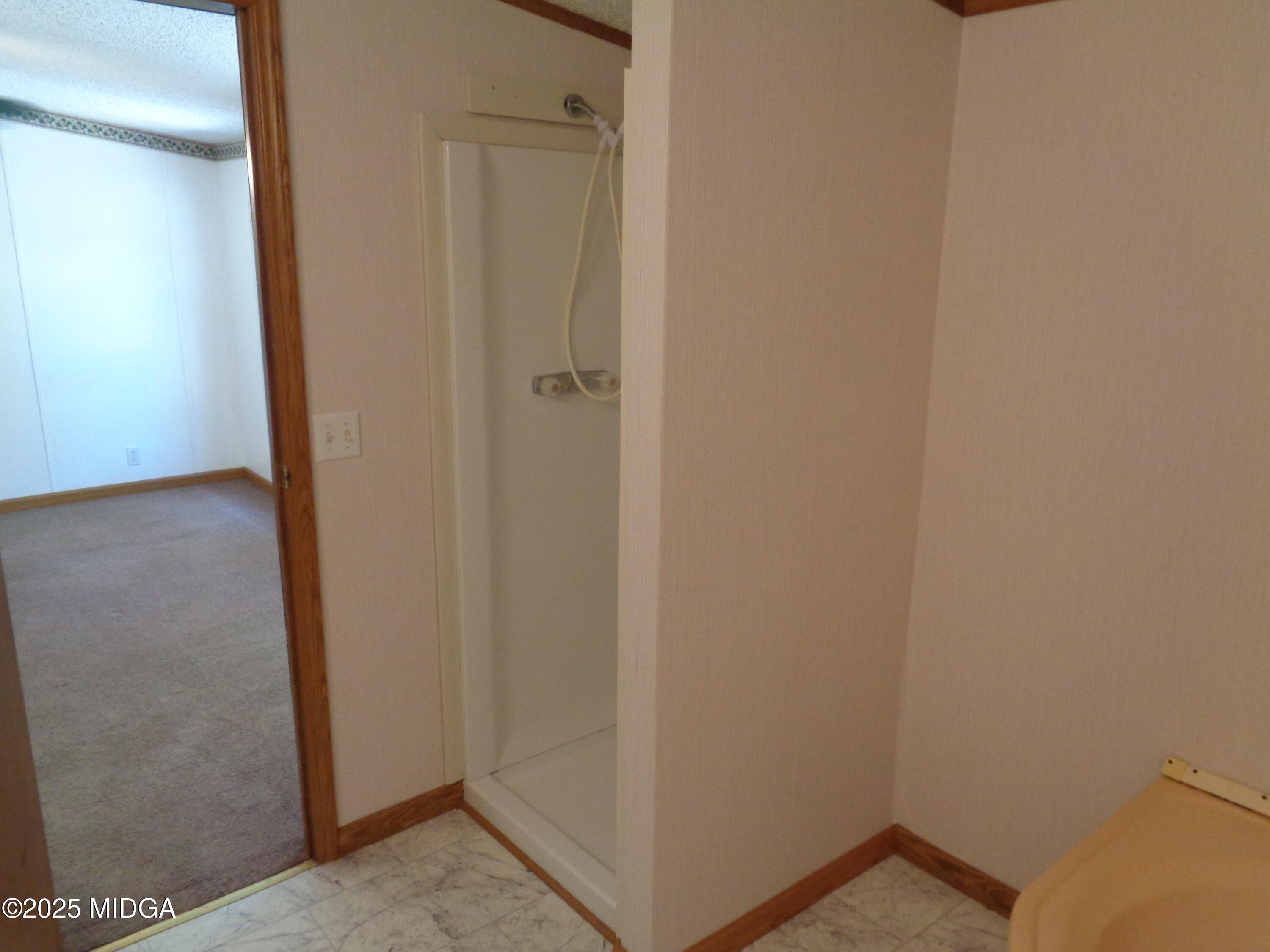706 Chapman Road Macon, GA 31211 - Photo 11 of 32 DSC00410