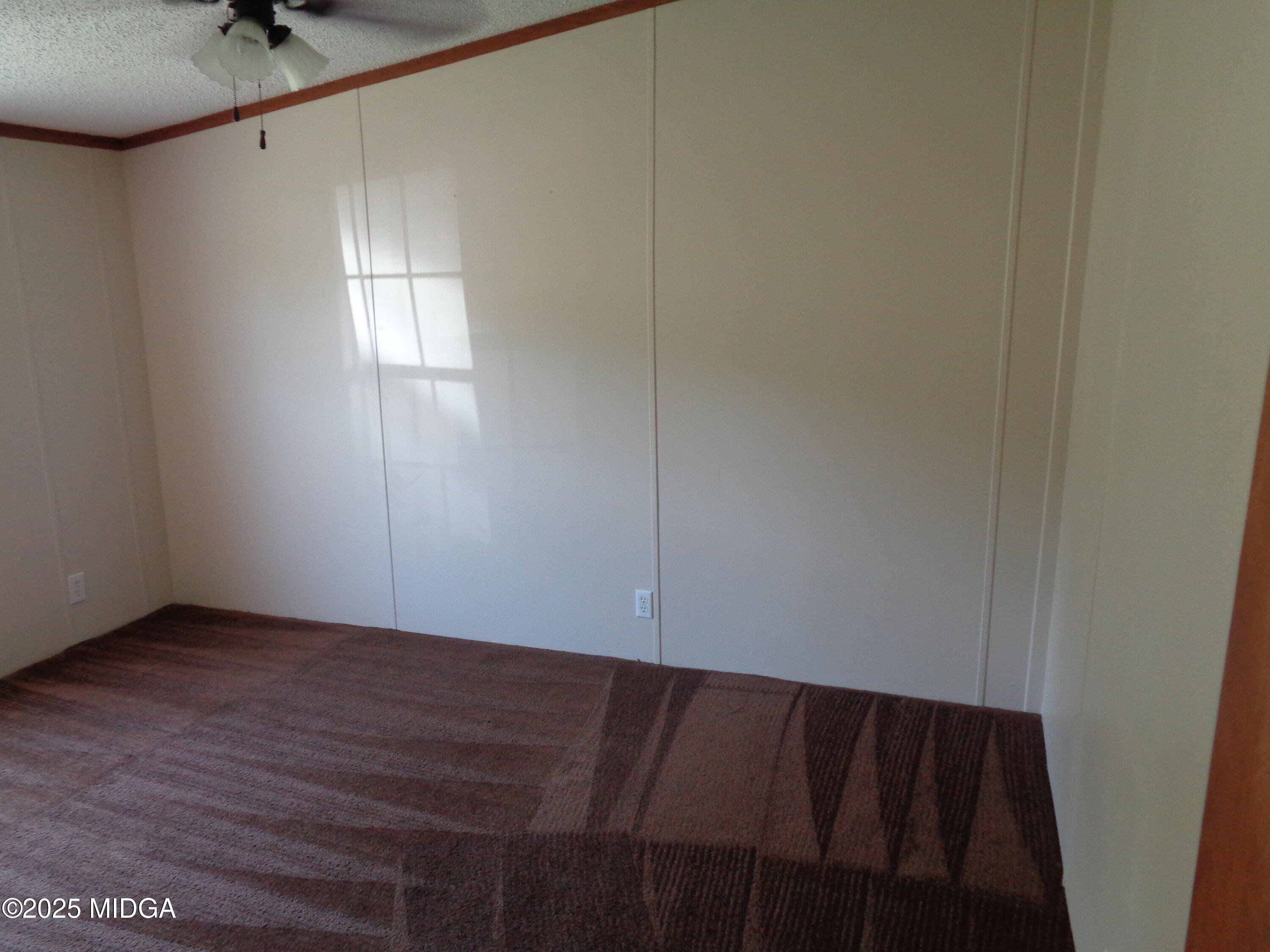 706 Chapman Road Macon, GA 31211 - Photo 12 of 32 DSC00411