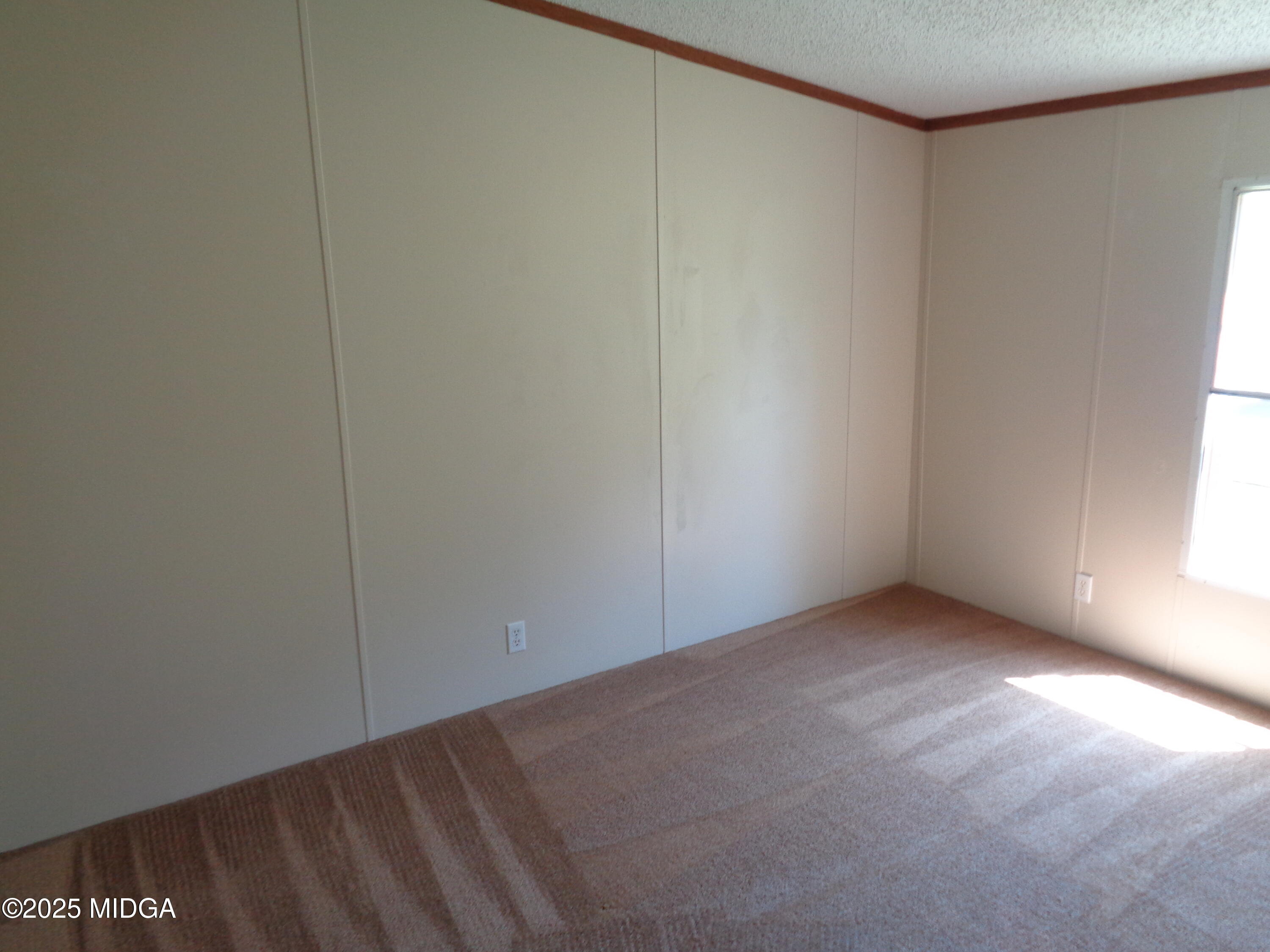 706 Chapman Road Macon, GA 31211 - Photo 14 of 32 DSC00413
