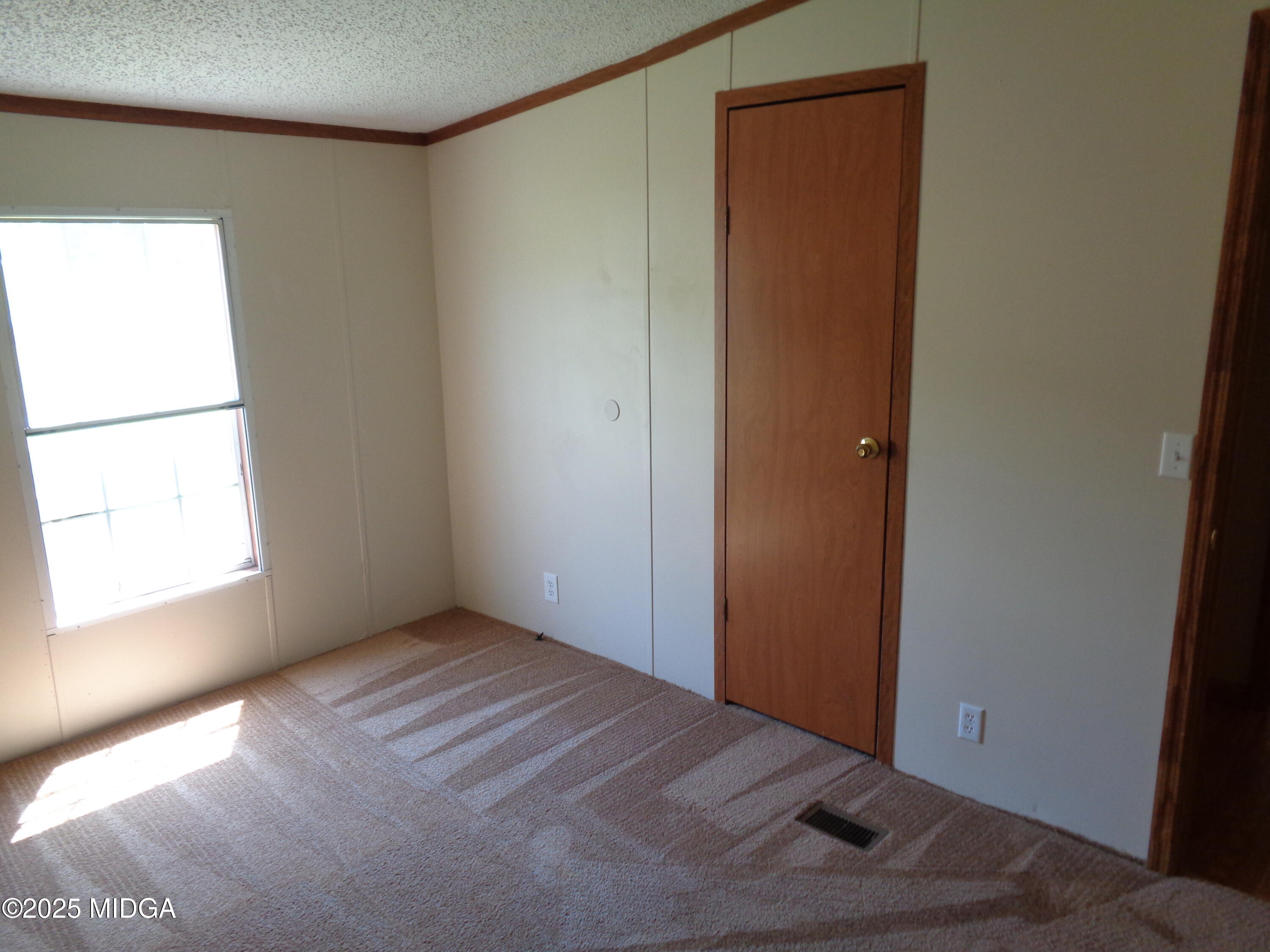 706 Chapman Road Macon, GA 31211 - Photo 15 of 32 DSC00414