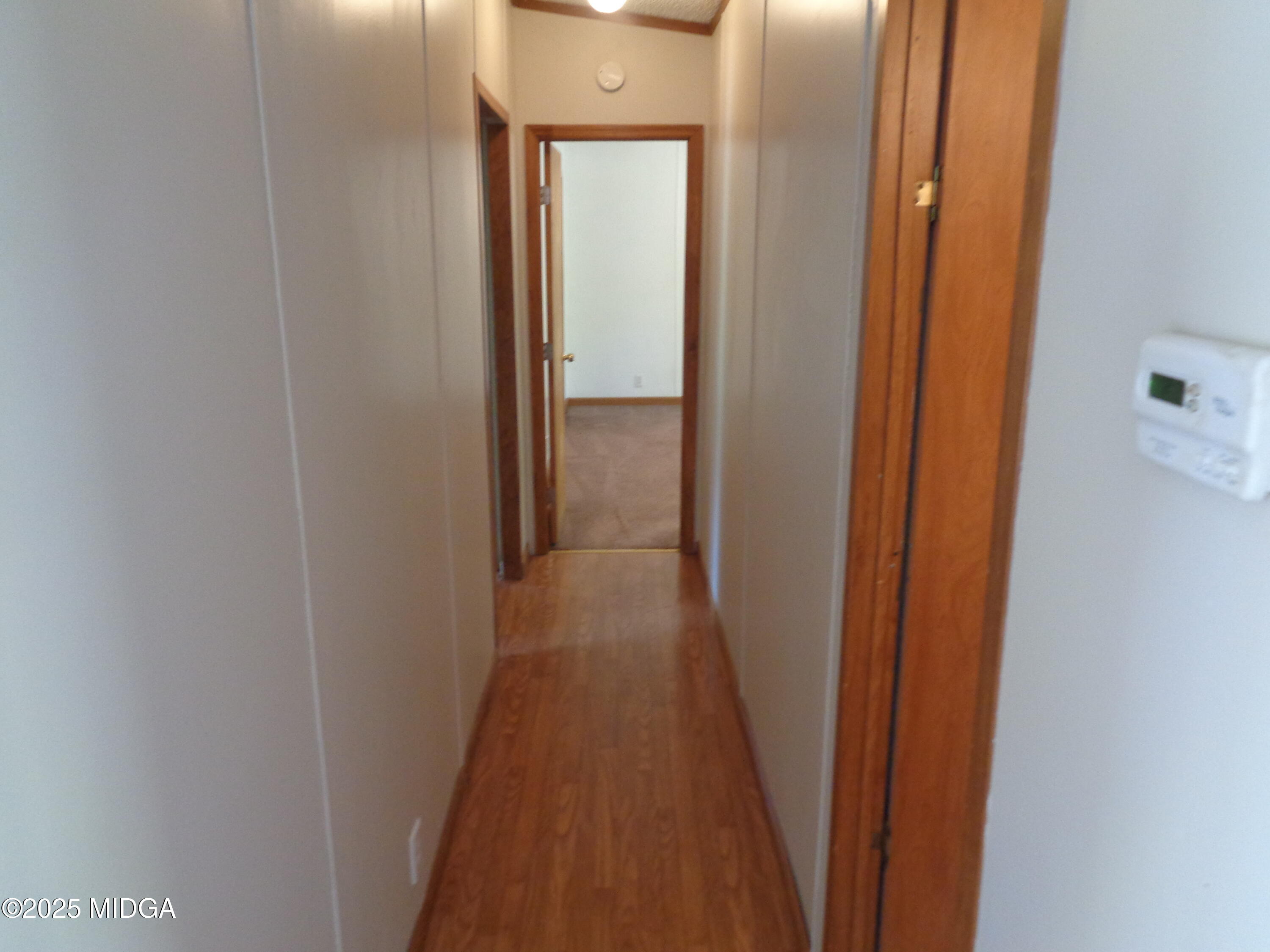 706 Chapman Road Macon, GA 31211 - Photo 16 of 32 DSC00415