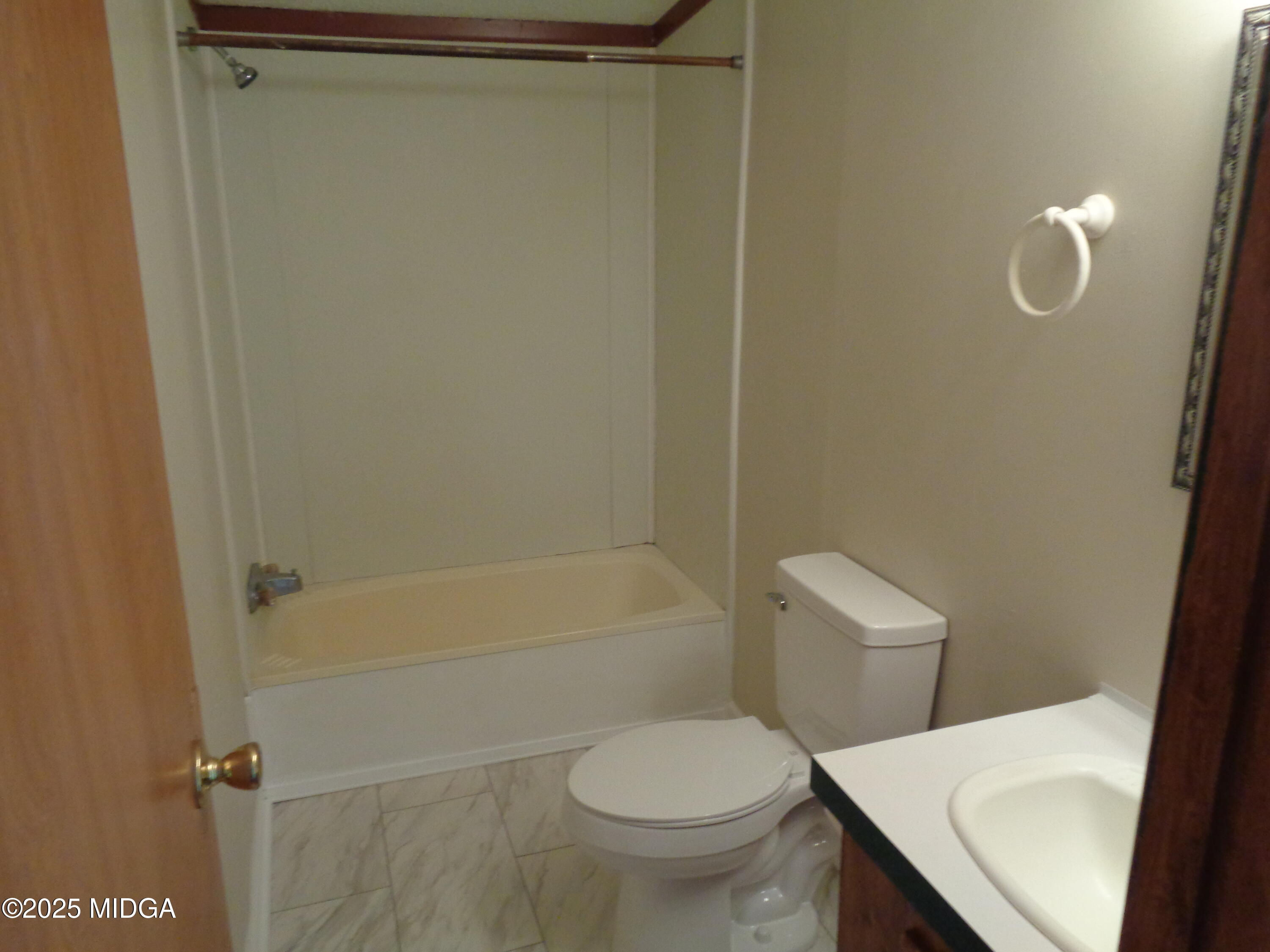 706 Chapman Road Macon, GA 31211 - Photo 17 of 32 DSC00416