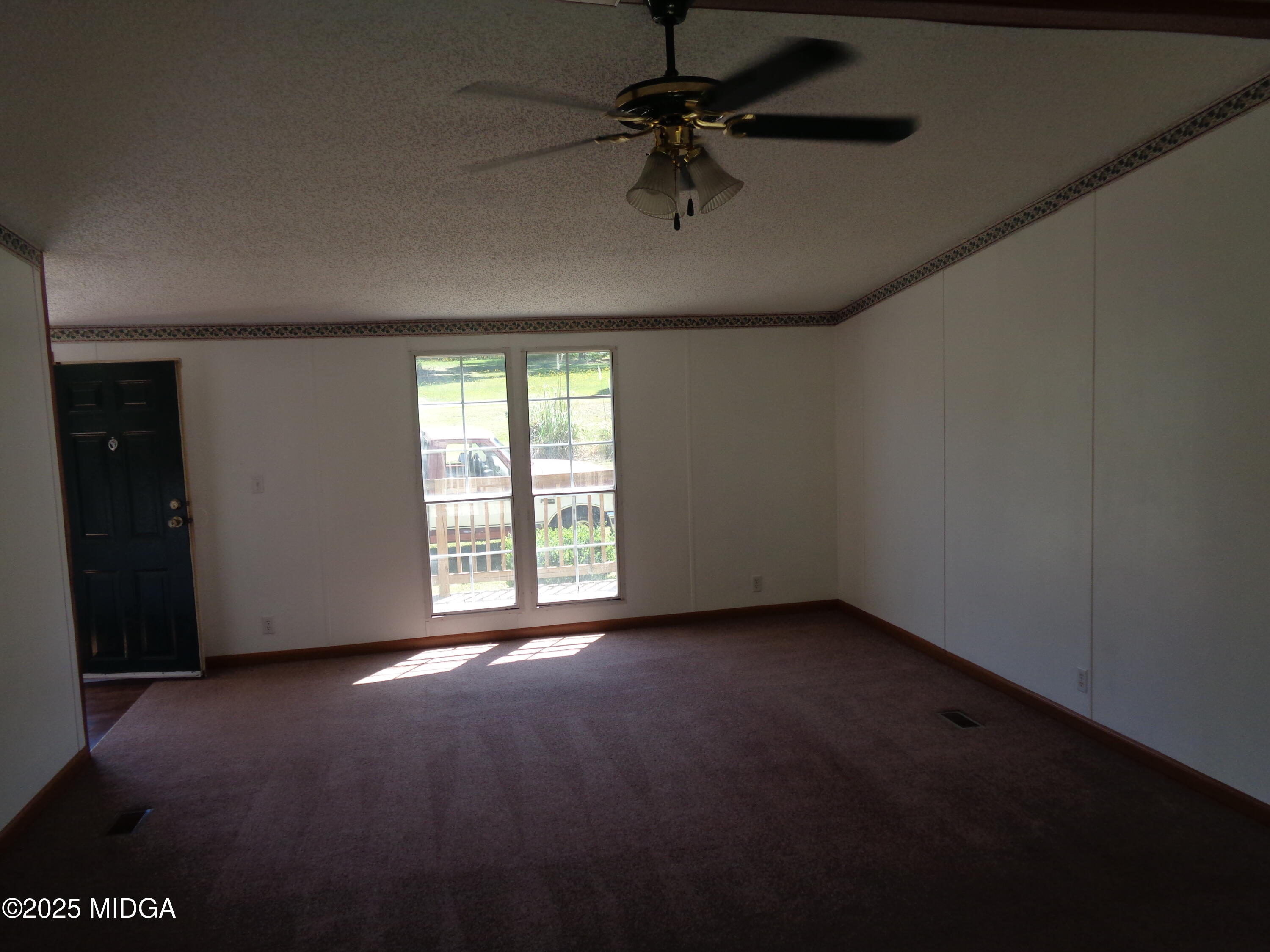 706 Chapman Road Macon, GA 31211 - Photo 18 of 32 DSC00417