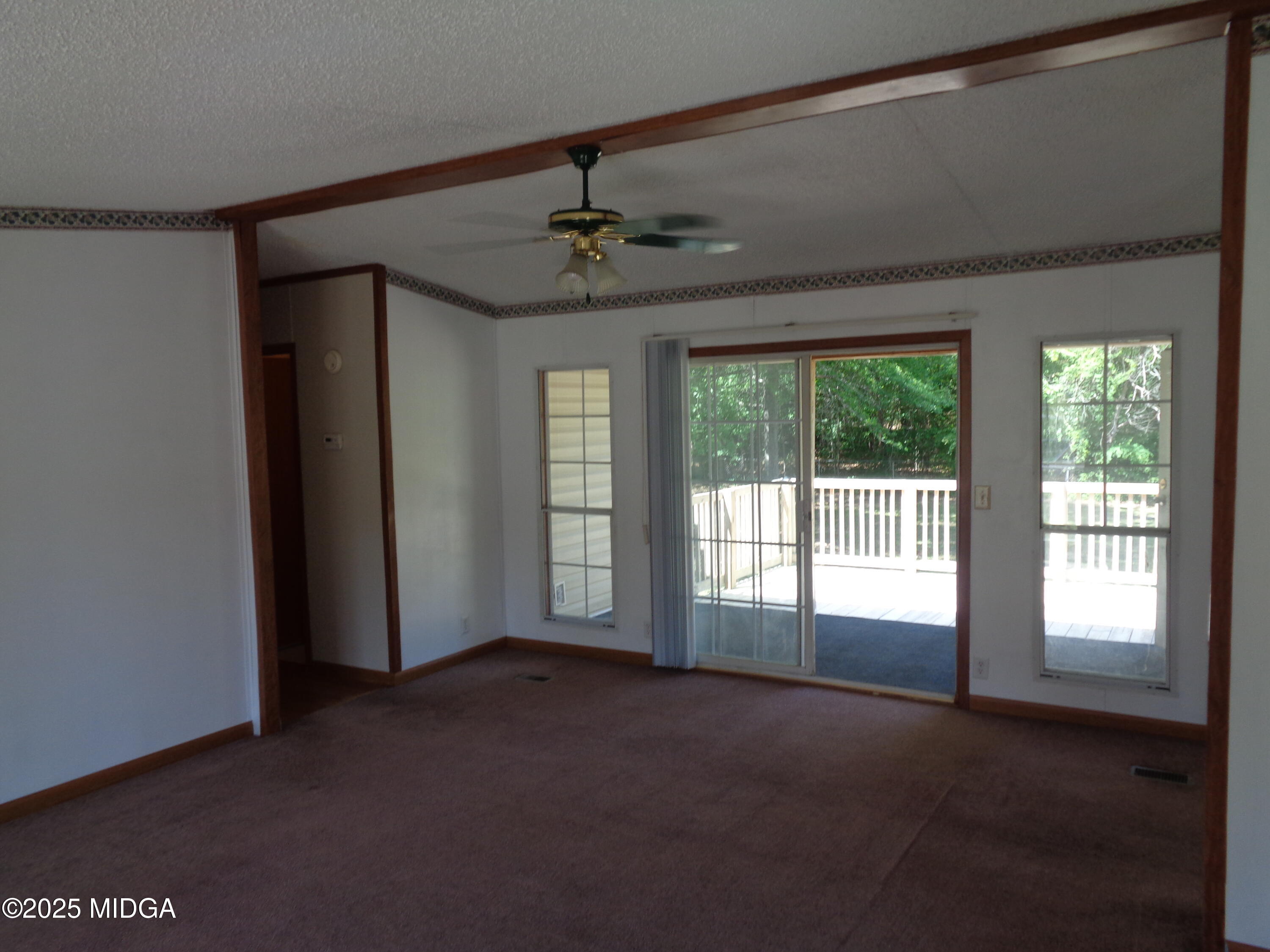 706 Chapman Road Macon, GA 31211 - Photo 19 of 32 DSC00418