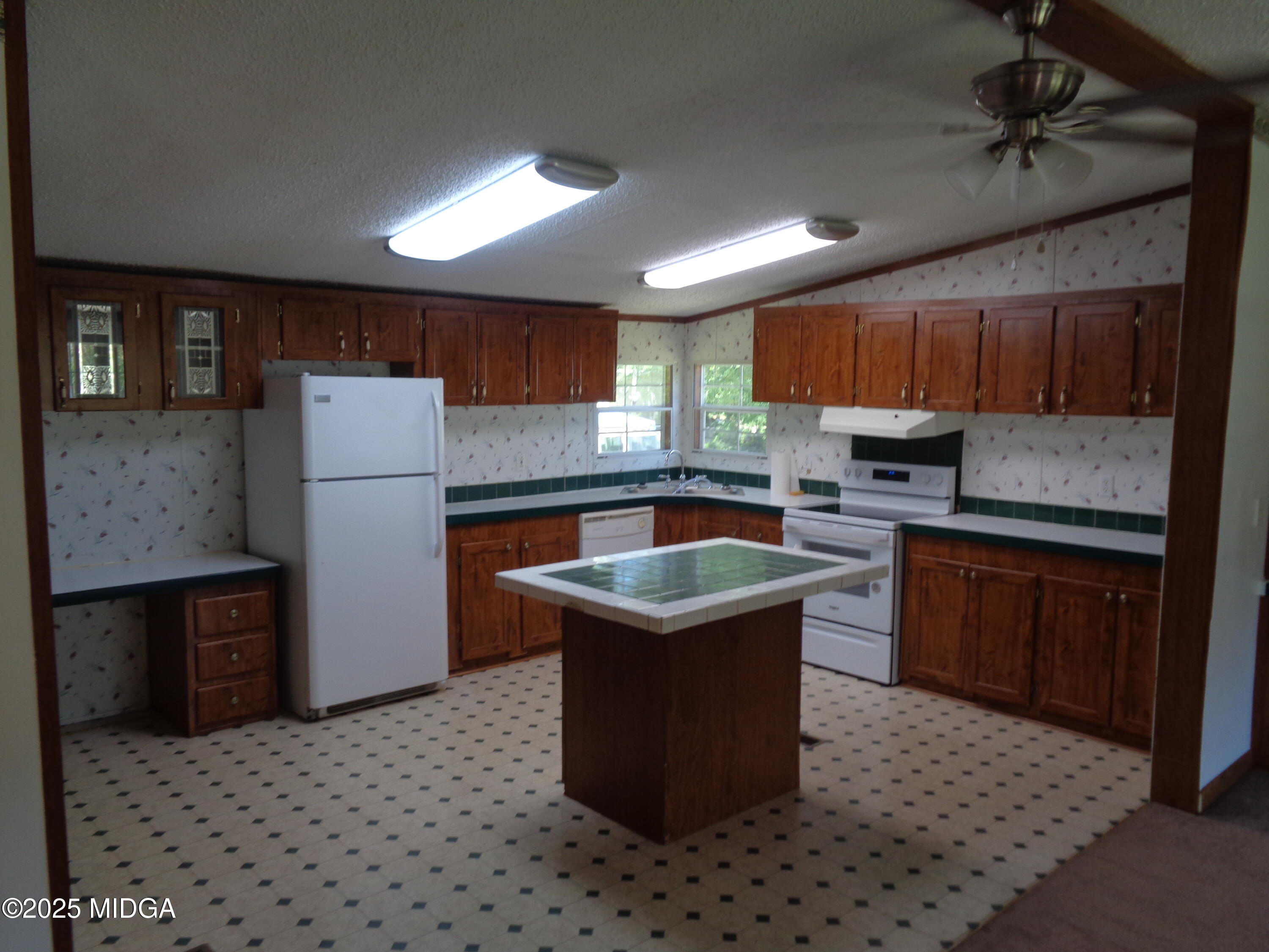 706 Chapman Road Macon, GA 31211 - Photo 22 of 32 DSC00421