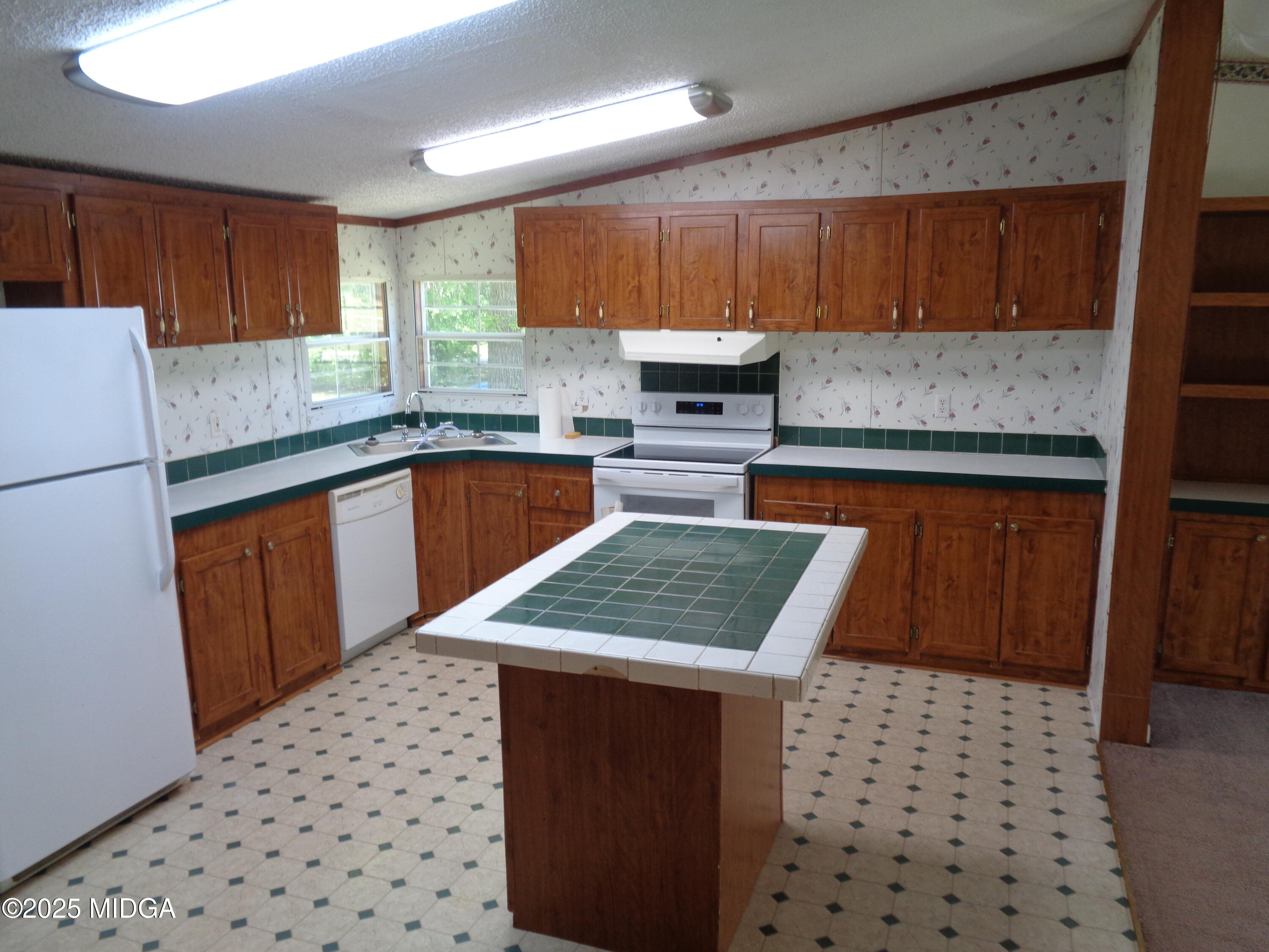 706 Chapman Road Macon, GA 31211 - Photo 23 of 32 DSC00422
