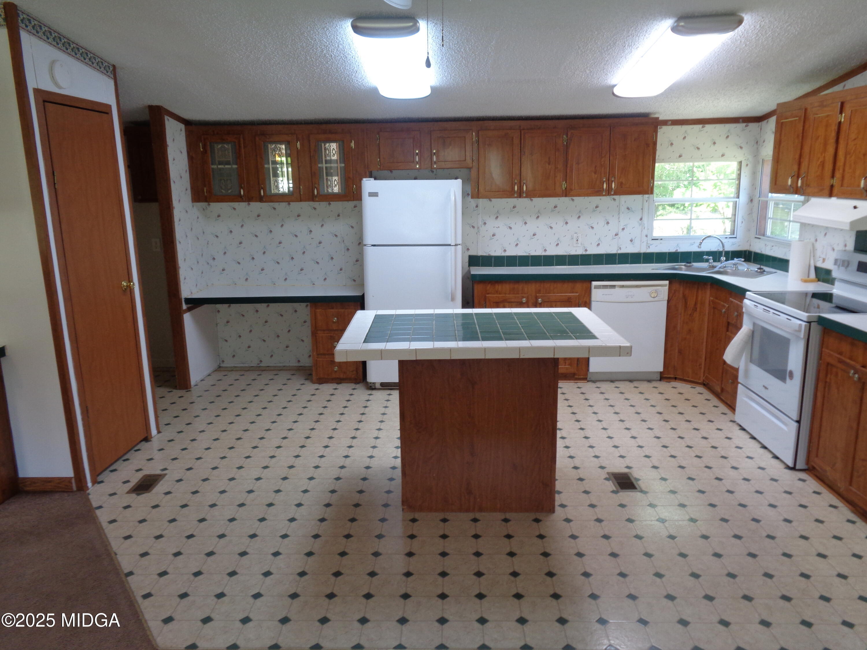 706 Chapman Road Macon, GA 31211 - Photo 24 of 32 DSC00423