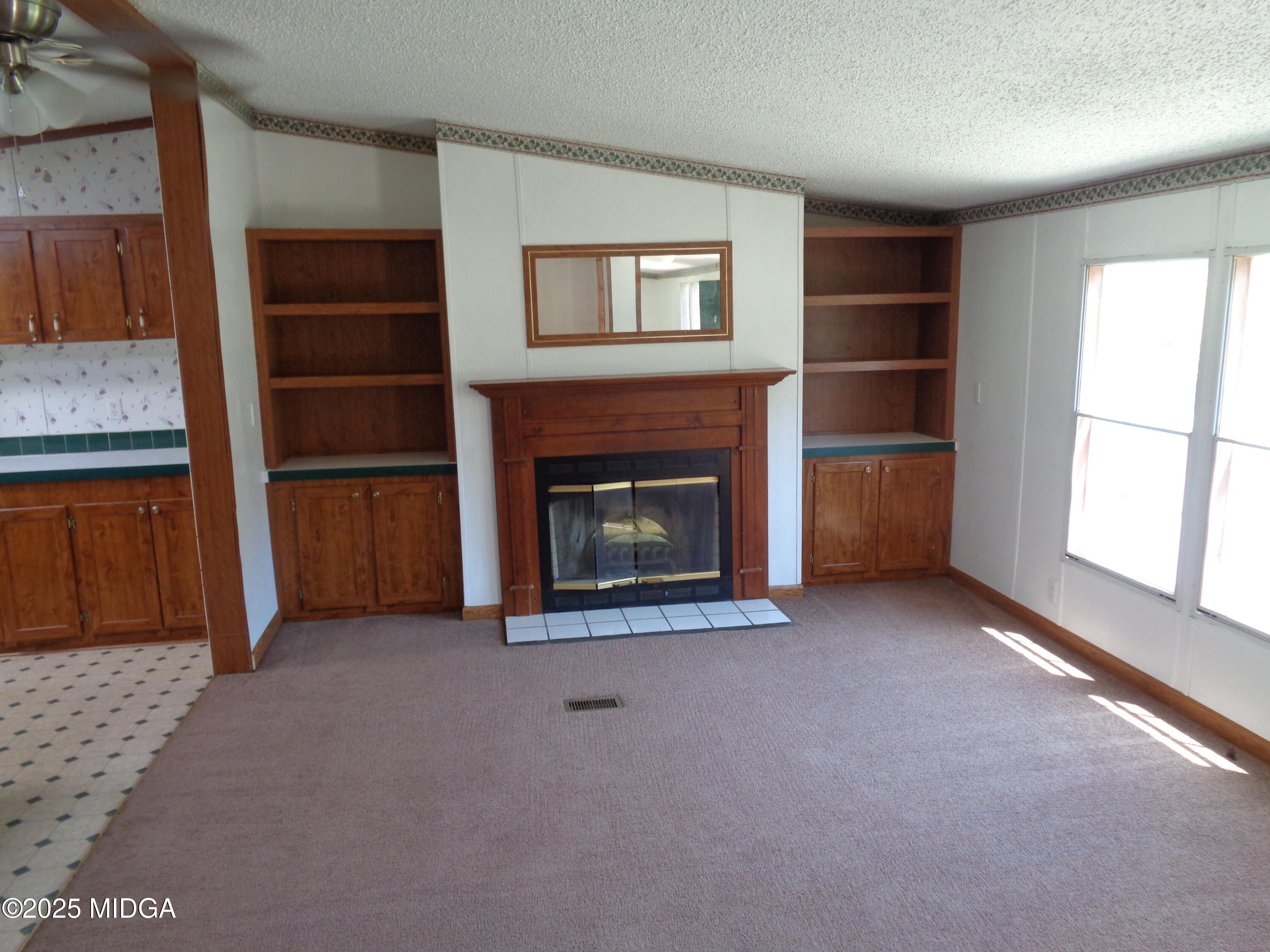 706 Chapman Road Macon, GA 31211 - Photo 25 of 32 DSC00424