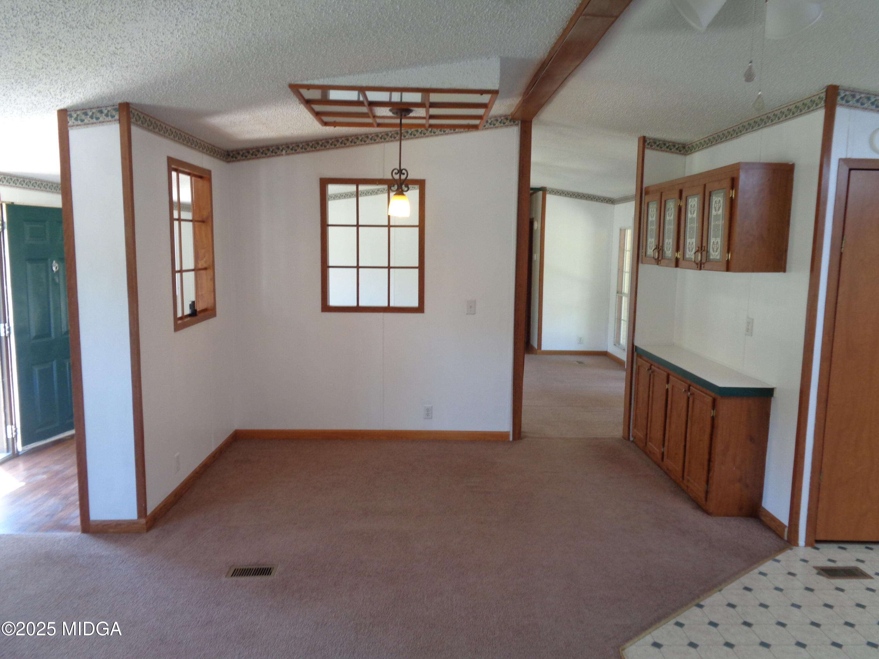 706 Chapman Road Macon, GA 31211 - Photo 26 of 32 DSC00425