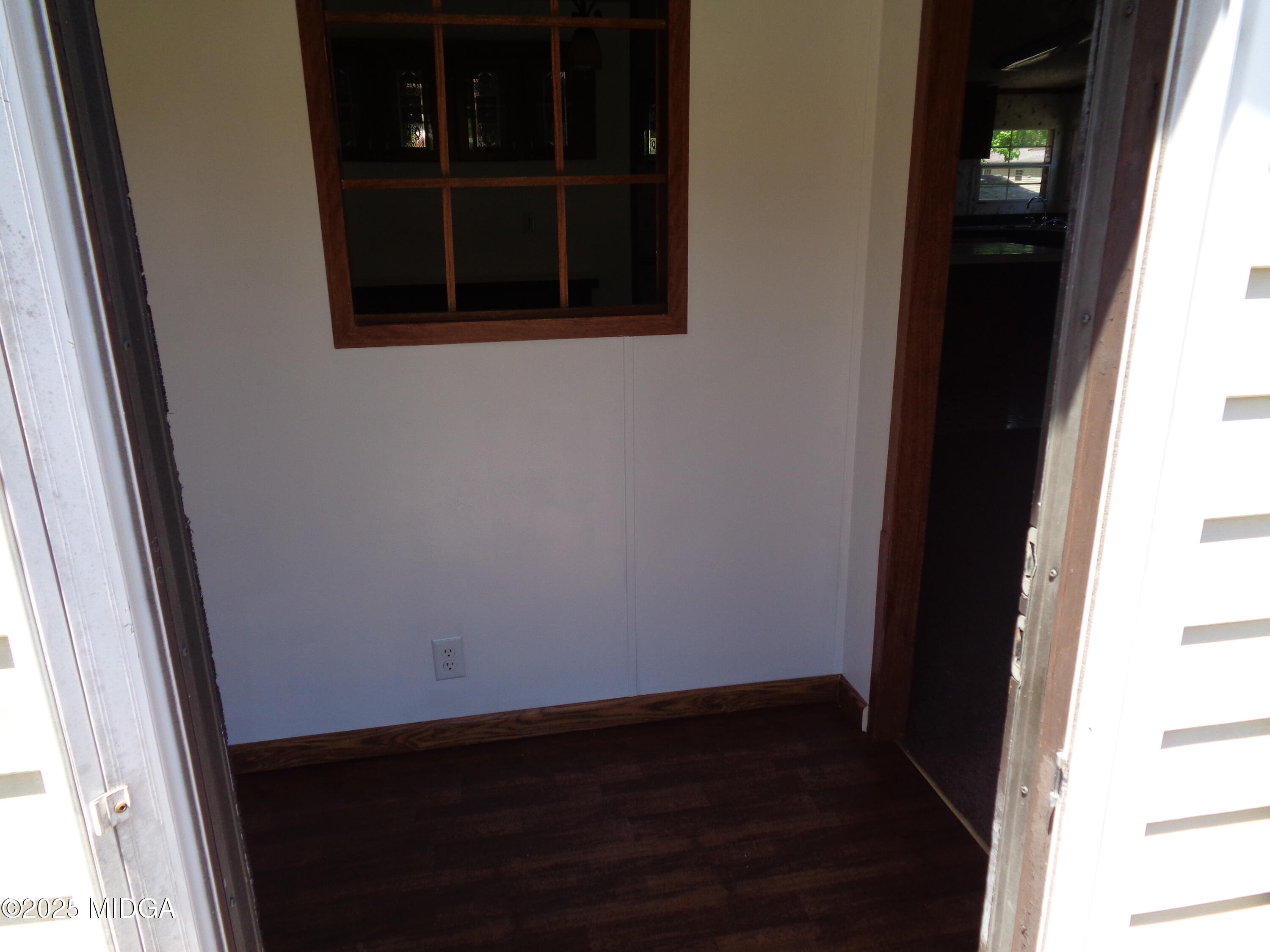 706 Chapman Road Macon, GA 31211 - Photo 27 of 32 DSC00426