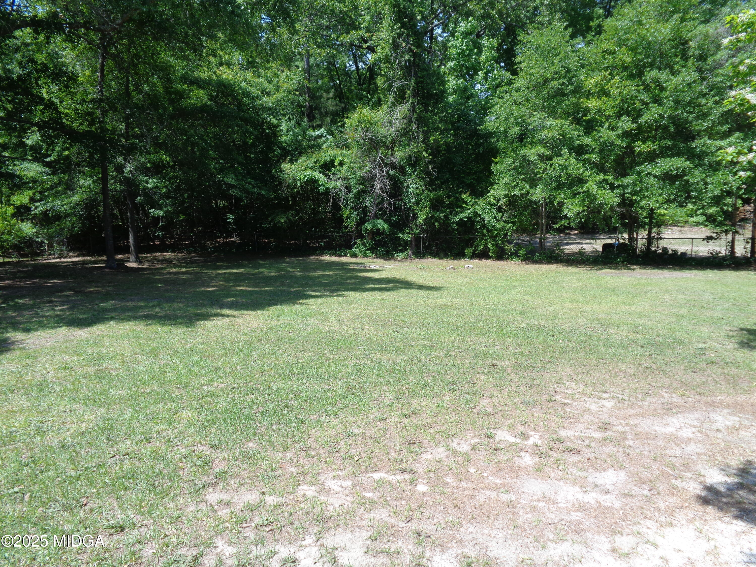 706 Chapman Road Macon, GA 31211 - Photo 29 of 32 DSC00428