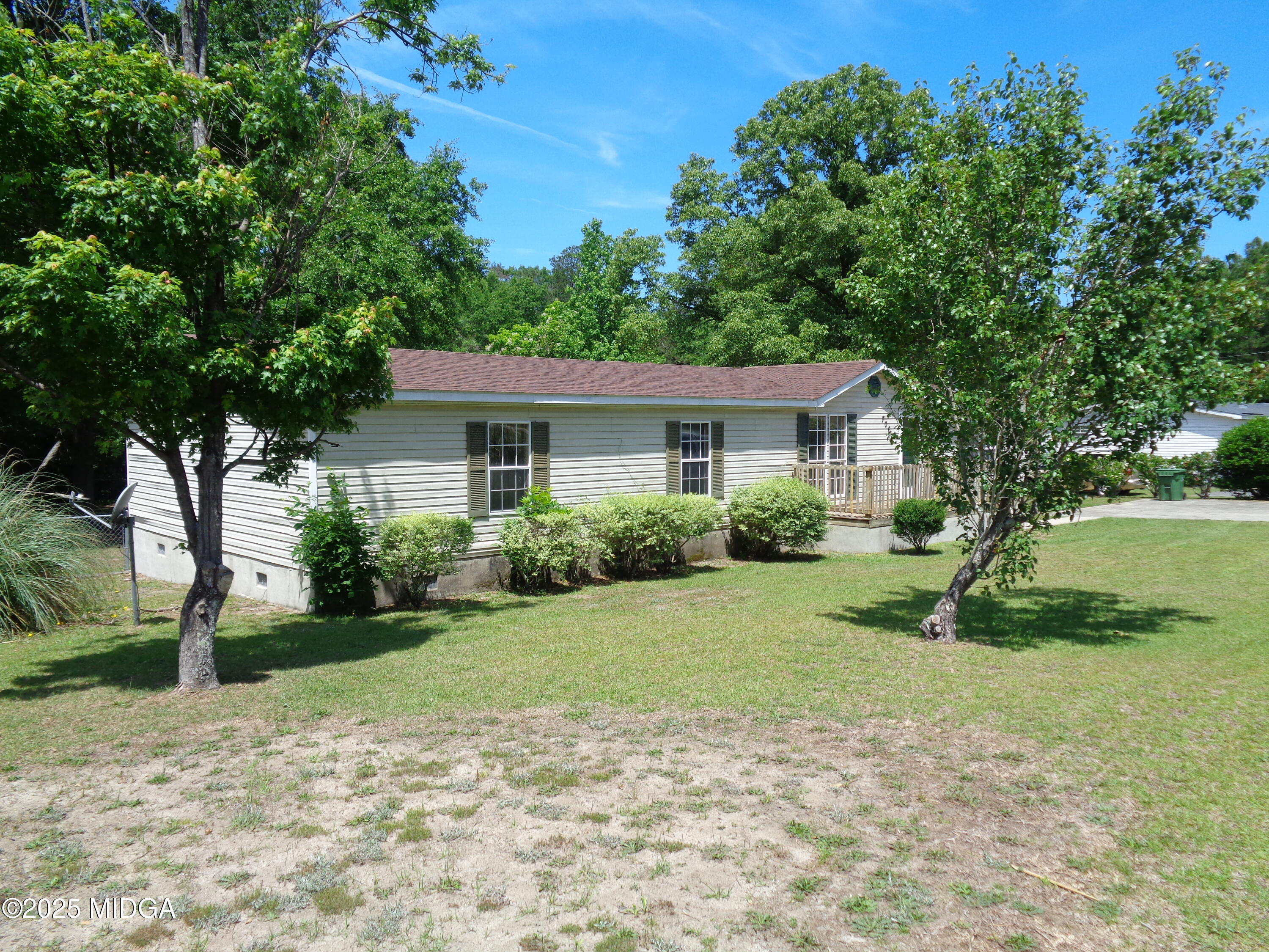 706 Chapman Road Macon, GA 31211 - Photo 3 of 32 DSC00434