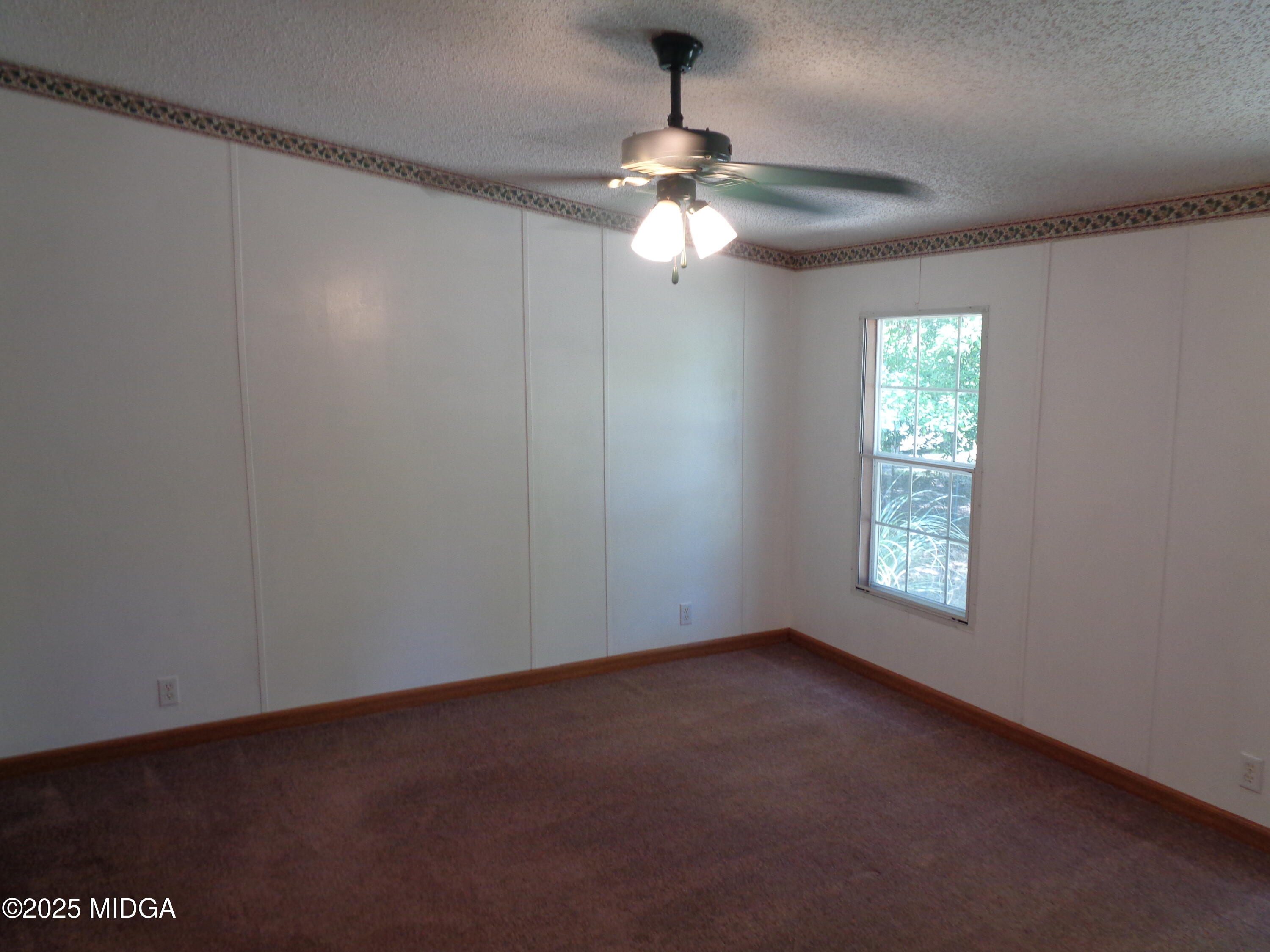 706 Chapman Road Macon, GA 31211 - Photo 6 of 32 DSC00405