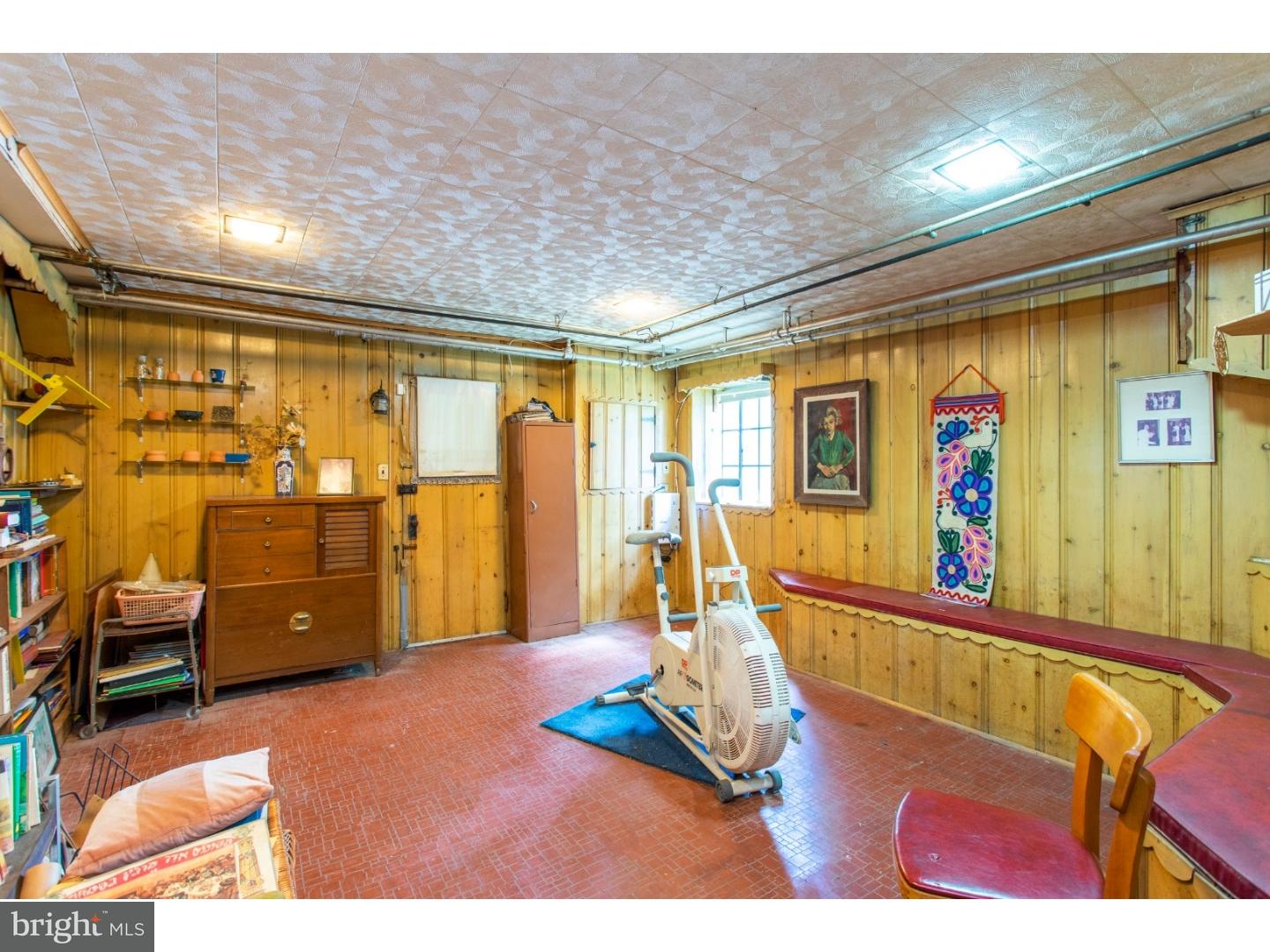 116 Grasmere Road Bala Cynwyd, PA 19004 - Photo 11 of 14 Gallery Image 11