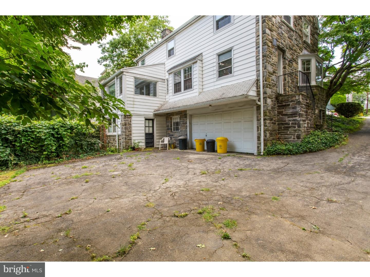 116 Grasmere Road Bala Cynwyd, PA 19004 - Photo 12 of 14 Gallery Image 12