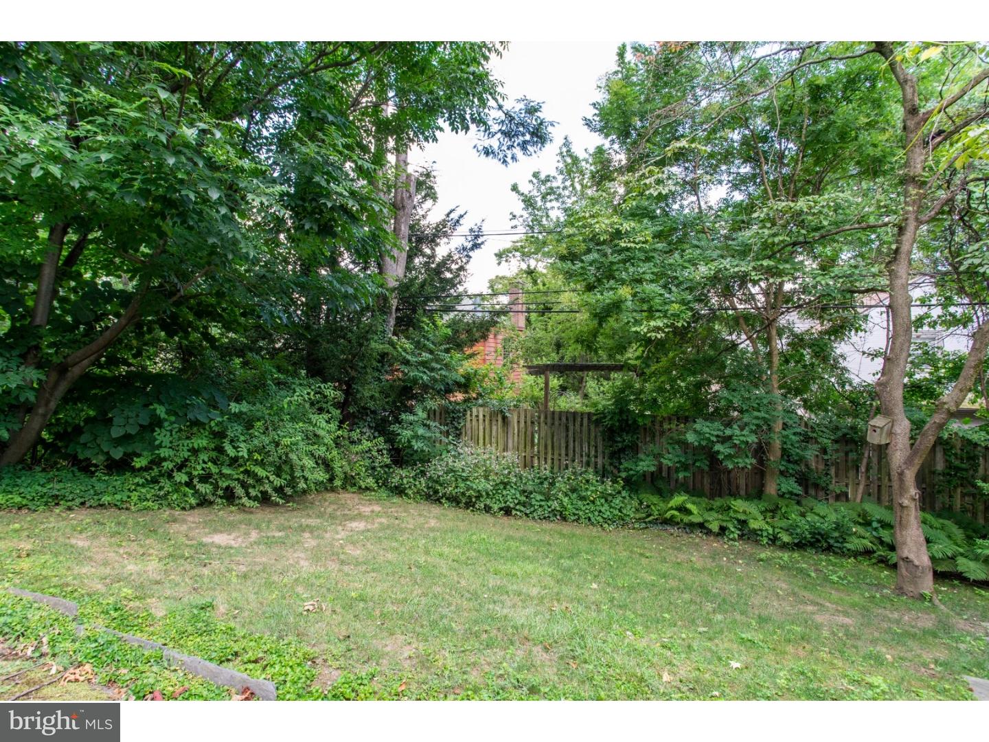 116 Grasmere Road Bala Cynwyd, PA 19004 - Photo 13 of 14 Gallery Image 13