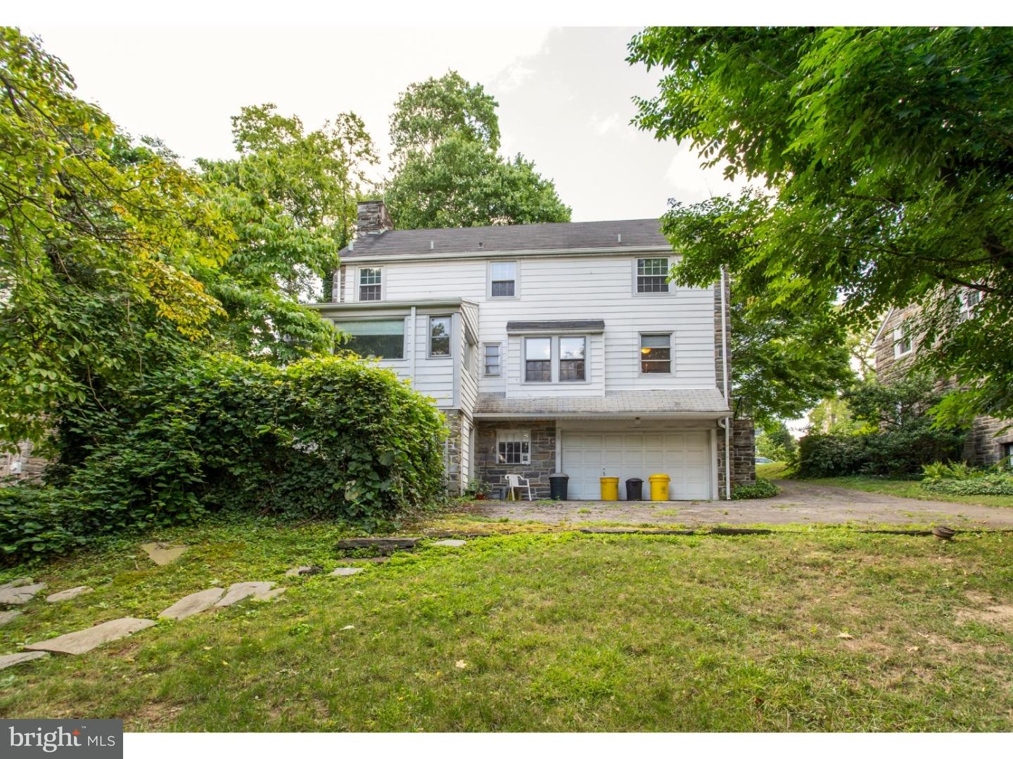 116 Grasmere Road Bala Cynwyd, PA 19004 - Photo 14 of 14 Gallery Image 14
