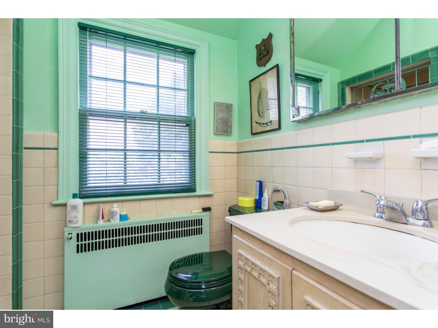 116 Grasmere Road Bala Cynwyd, PA 19004 - Photo 8 of 14 Gallery Image 8