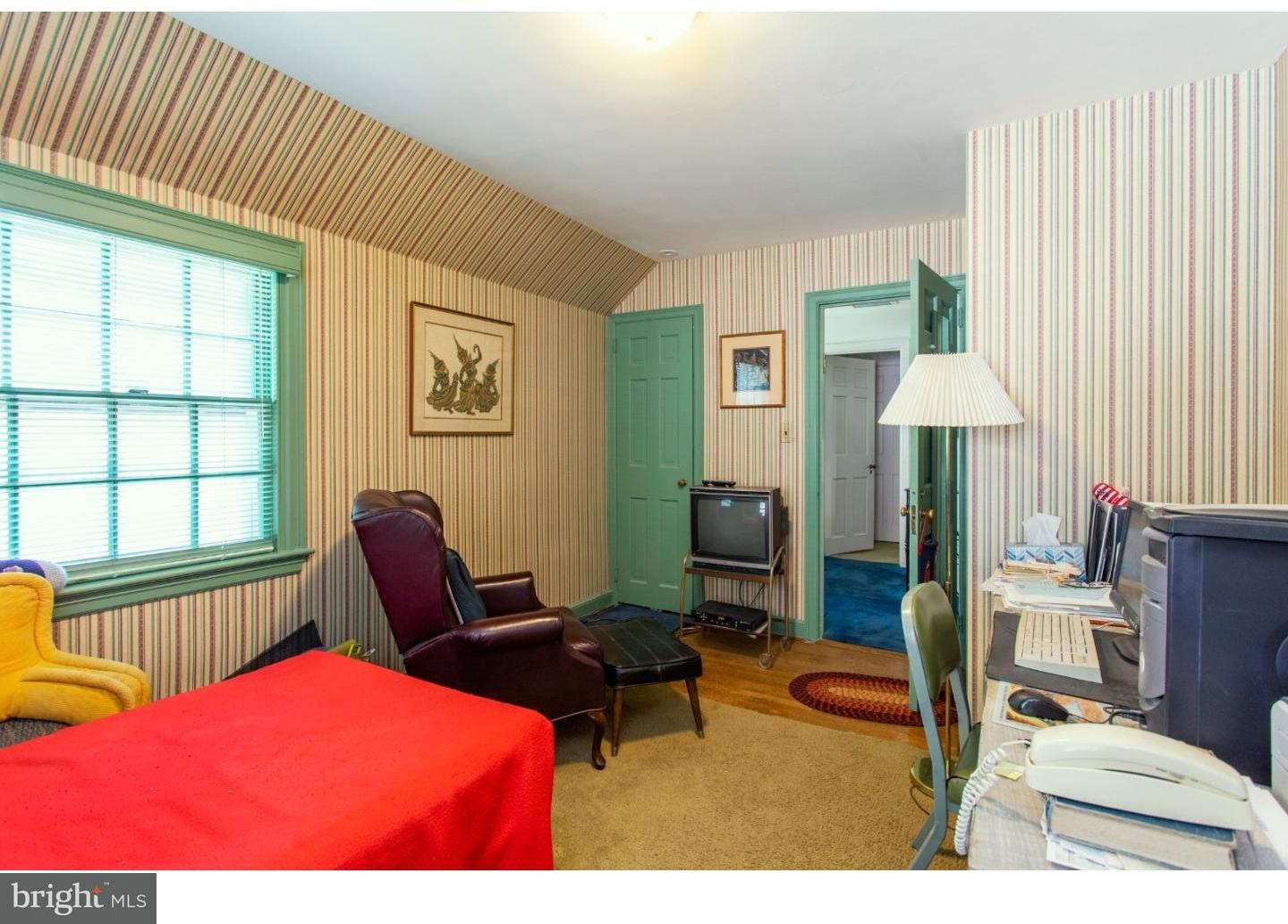 116 Grasmere Road Bala Cynwyd, PA 19004 - Photo 9 of 14 Gallery Image 9