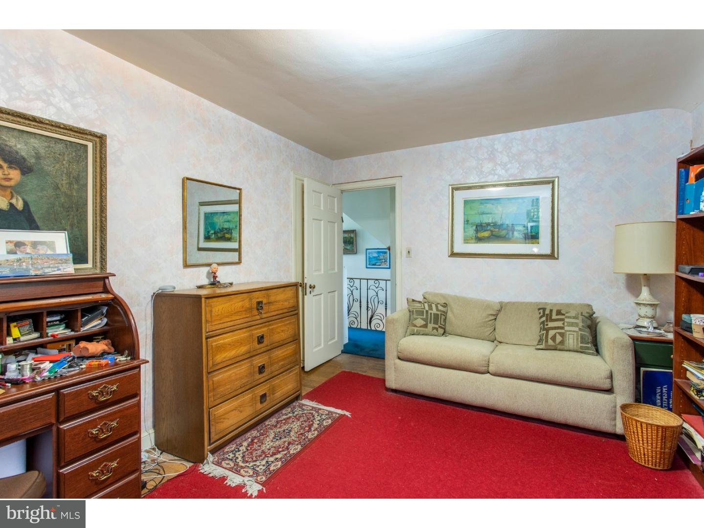 116 Grasmere Road Bala Cynwyd, PA 19004 - Photo 10 of 14 Gallery Image 10