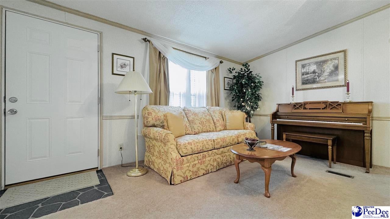 7109 Old Ebenezer Road Latta, SC 29565 - Photo 20 of 52 Gallery Image 20