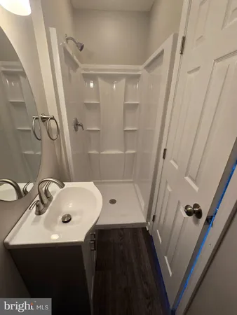 $465,000 | 6732 Forbes Place West, Bealeton, VA 22712