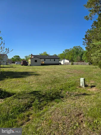 $465,000 | 6732 Forbes Place West, Bealeton, VA 22712