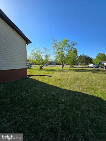 $465,000 | 6732 Forbes Place West, Bealeton, VA 22712