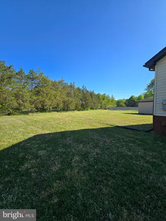 $465,000 | 6732 Forbes Place West, Bealeton, VA 22712