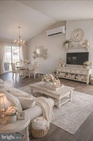 $465,000 | 6732 Forbes Place West, Bealeton, VA 22712