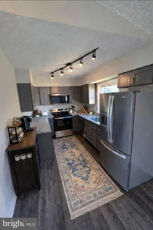 $465,000 | 6732 Forbes Place West, Bealeton, VA 22712