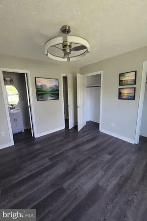 $465,000 | 6732 Forbes Place West, Bealeton, VA 22712