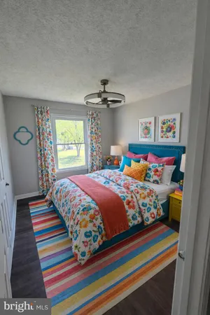 $465,000 | 6732 Forbes Place West, Bealeton, VA 22712