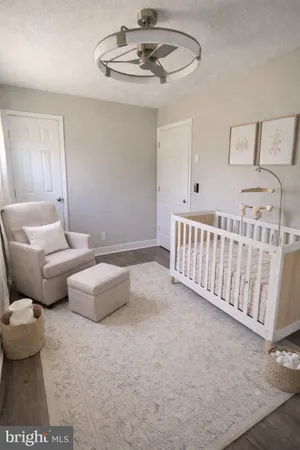 $465,000 | 6732 Forbes Place West, Bealeton, VA 22712