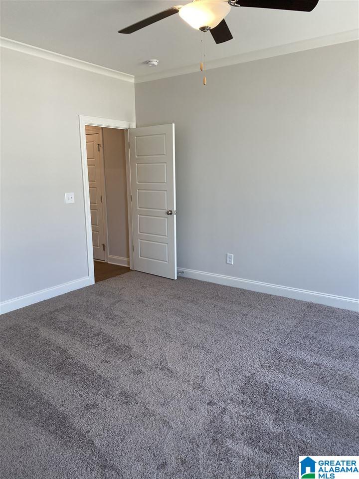 4014 Camellia Ridge Cove Pelham, AL 35124 - Photo 27 of 46