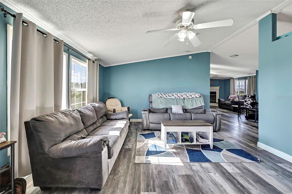 11089 Fulmar Road Weeki Wachee, FL 34614 - Photo 13 of 60