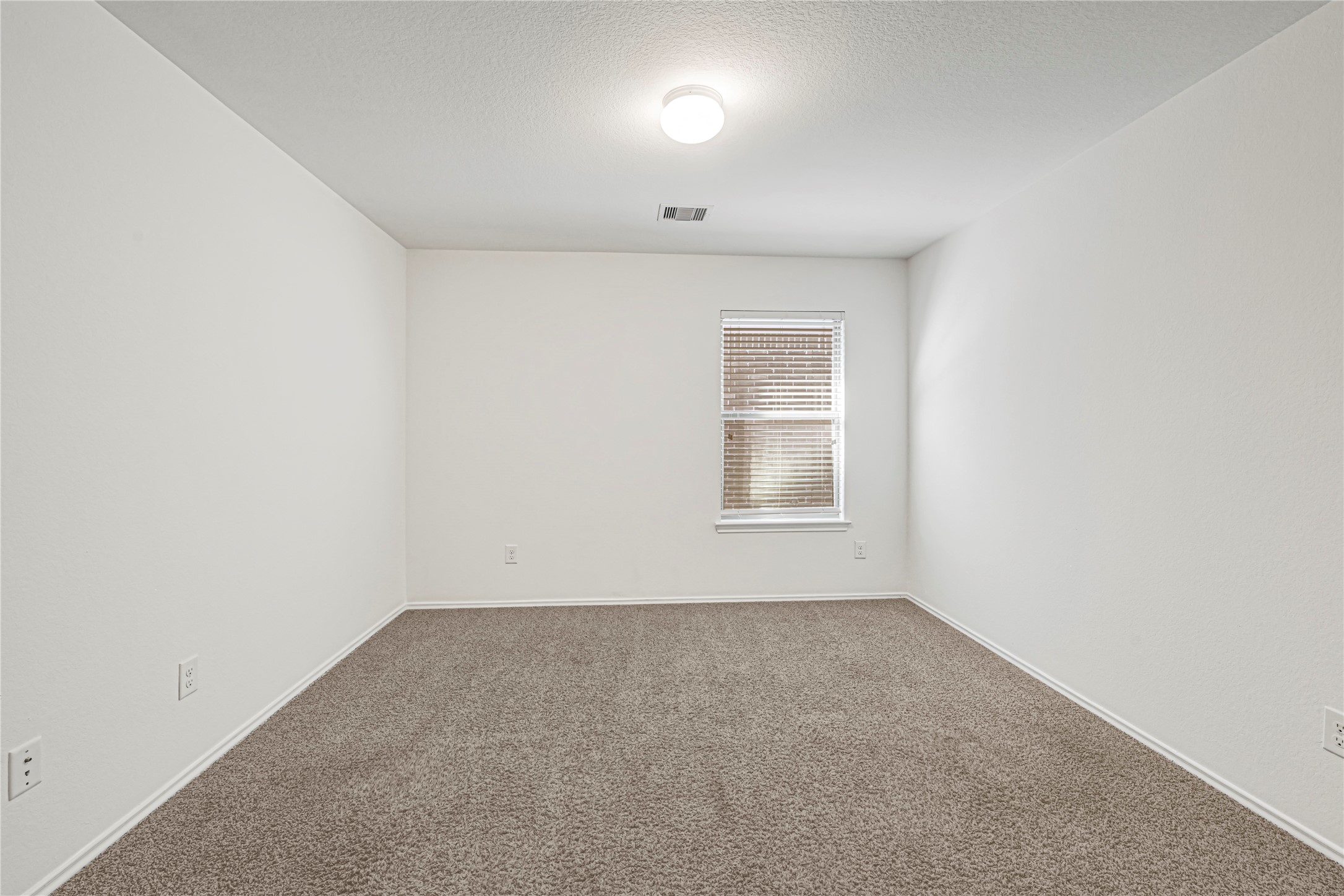 23343 Dukes Run Drive Spring, TX 77373 - Photo 15 of 21 an empty room with a window