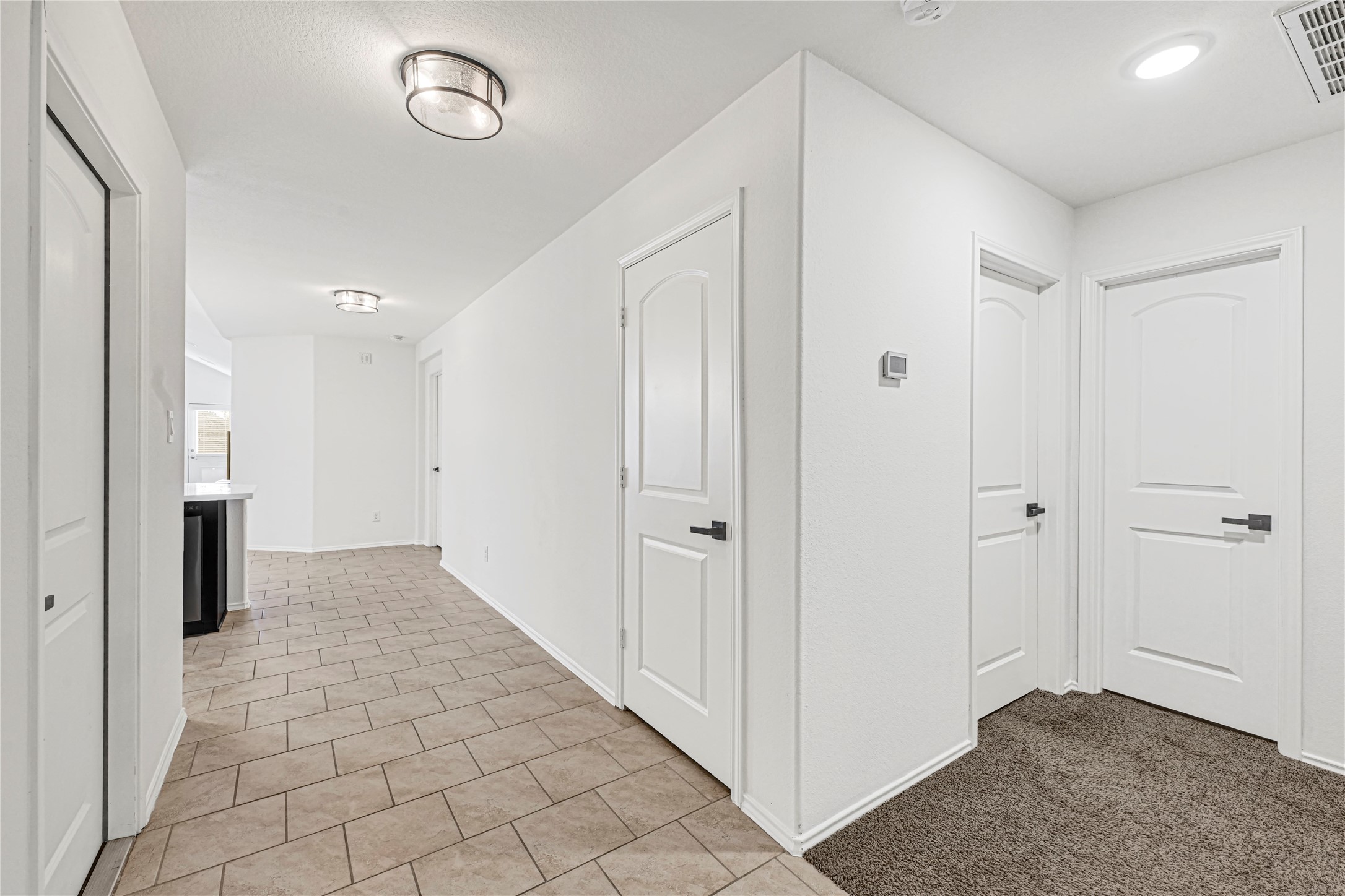 23343 Dukes Run Drive Spring, TX 77373 - Photo 21 of 21 a view of a hallway