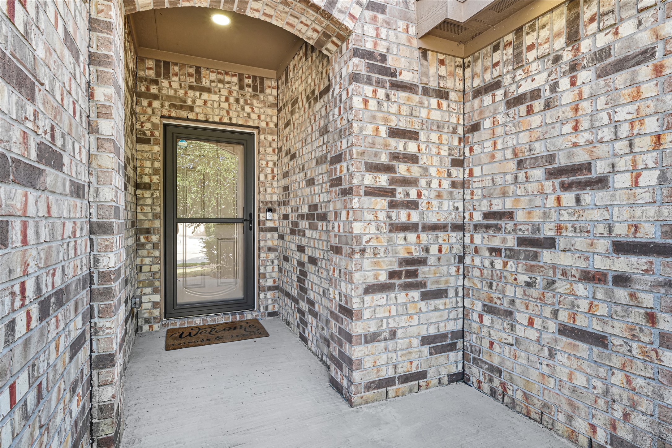23343 Dukes Run Drive Spring, TX 77373 - Photo 3 of 21 a bathroom with a shower